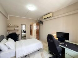 Blk 231 Kebun Baru Palm View (Ang Mo Kio), HDB 4 Rooms #618673361